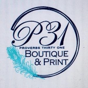 Meet your Posher, Cortney